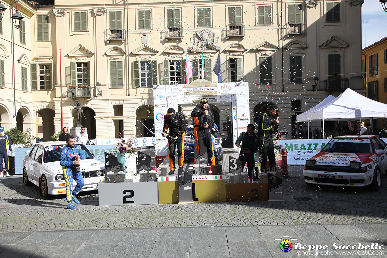 VBS_3239 - Rally Nazionale Il Grappolo Storico 2025 - Premiazione.jpg
